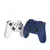 Joypad wireless Fantech WGP13 Shooter II plavi