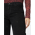 KARL LAGERFELD Ženske farmerke 226W1109-D19, Crne