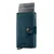 Secrid Miniwallet Premium Basco Teal