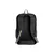 Head Head Base Backpack 17L black/neon yellow