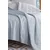 Lessentiel Maison Komplet posteljine Solid, 200x220, Sivi