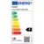 Avide Plafonjera LED, Apollo, 18W, 1600 lm, 4000K, IP20 - ACLO33NW-18W-APO
