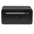 Internet, DAB+ i FM Radio | WiFi | Bluetooth | DENVER