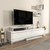 Hanah Home TV komoda Tammy 875ZNA4603