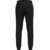 Jako Hlače One Cotton