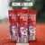 UNICORN Anti celulit activ gel
