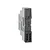 SCHRACK Multifunkcijski relej, 12-240VAC/DC, 1CO, 8A, 0.1s-100h
