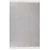 CONCEPTUM HYPNOSE Tepih (200x290) Korya White
