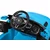 Auto na akumulator Rapid Racer - plavi