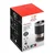 Pepper grinder, 11 cm, Maestro, Graphite - Peugeot