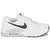 Nike AIR MAX EXCEE, muške patike za slobodno vreme, bela CD4165