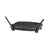 Digitalni ročni dinamični daljinski mikrofon Audio-Technica ATW-1102 - System 10 - AUDIO-TECHNICA