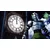 Igra Nintendo Switch Neon White