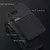 Maska Anti Static za iPhone 14 Plus, Plava