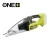 Aku. ručni usisivač, 18V ONE+™ - RYOBI RHV18-0