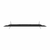 TCL 50C643 4K QLED TV 126 cm (50)