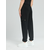 Sinsay - Pantalone - crno