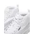Puma KARMEN II MID, ženske patike za slobodno vreme, bela 397459