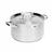 12-piece cookware set - Zokura