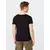 Alpha Industries Basic V-Neck T 106512 03