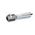 BABYLISS Stajler četka AS773E 700 W plava