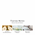 Jo Malone London English Pear & Freesia Losion za ruke i telo Unisex mirisne kreme i losioni
