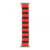 Apple Watch Silicone Stretch Strap multicolor tip5 M 38/40/41mm