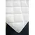 Hanah Home Dušek White, 120x200 cm, Beli