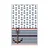 CONCEPTUM HYPNOSE Tepih (120x180) WOOKECE016