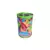 Aga4Kids DS523