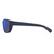 Polaroid Naočare za sunce PLD 7057/S FLL/5X