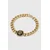 Zapestnica Guess