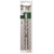 Bosch Burgija za metal HSS-G 2609255058, 12×101×151 mm