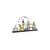 LEGO Architecture London 21034