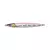 Jig Savage Gear 3D Slim Jig Minnow 80g