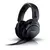 Philips SHL3060BK black