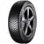 Continental AllSeasonContact ( 245/35 R18 92W XL EVc, sa rebrom felne )