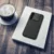 Maska za telefon Nillkin CamShield za Samsung A16 5G/ A166B, Crna