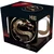 Šolja AbyStyle - Mortal Kombat - Logo