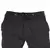 Moške hlače BRANDIT - Ray - 1018-black