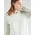 Hailys Majica Li44nda, zelena