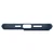 Maska Spigen Mag Armor Magsafe za iPhone 15 Pro Max, Tamnoplava