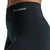 Hummel ženske trening helanke Hmlclea Seamless Mid Waist Tights 210511-2508