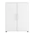 Bel element - vrata 84x105 cm Prima – Tvilum