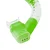 Firefly ST5 II J, set za ronjenje, plava 428736
