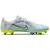 Kopačke Nike VAPOR 14 ACADEMY MDS FG/MG