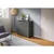 Livetastic KOMODA, antracit