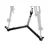 Libec SP-2B