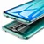 Maska Clear Silicone za Realme 8