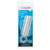 California Exotics Sensation Enhancer Transparent